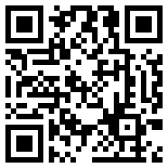 shapr3d免费版