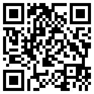 长途旅行steam正版