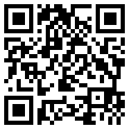 webtoon台版v3.0.4
