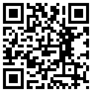 斗转多开v1.1.5