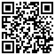 soul浏览器v1.3.62