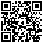 火柴人飞行英雄游戏