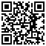 国家老年大学v1.4.0