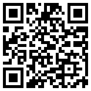 月经期安全期助手v1.4