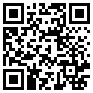 橘子盘搜app