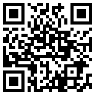 马上体育v1.3.0