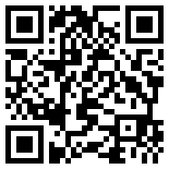 pubgtool画质修改器90帧下载1.0.6.5