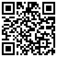 智考云app