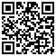 pikpak吾爱v1.30.1