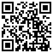 pubgtoolplusv1.0.6.5