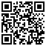 梦幻逍遥v3.5.3