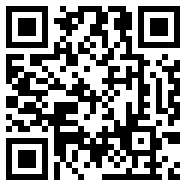 pubgtool超高清120帧1.5.5