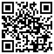 aicoin专业版