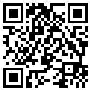四季之春手机版v0.1