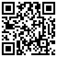 失物终点站v1.0.2