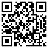 石头记v3.37.1