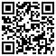 爱丽丝月光竞技场v0.5.9.2