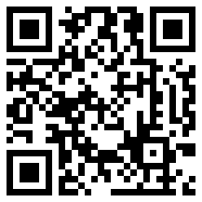 夜与光v1.0.4