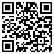 坏结局剧院v1.5.1
