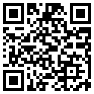 锈湖追溯v3.1.4