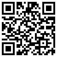二人世界v1.0.5
