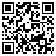 死亡公园v1.8.5