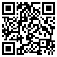 太空影视最新版v2.6.2