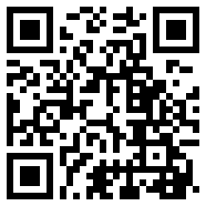 onlyyou污染版1.1.2