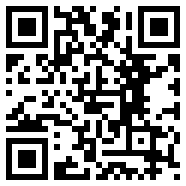 奥特曼宇宙英雄官方版v9.0.2