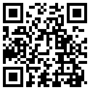 玩机技巧纯净app