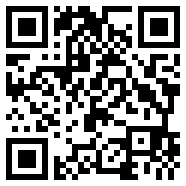 proumb破解版APP