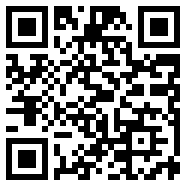 禁漫天堂app