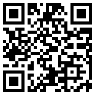 4933游戏盒子app