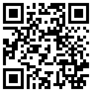 迷你世界升级版