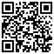 5.1.1解锁