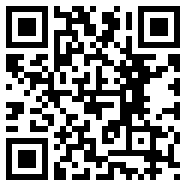 白鲸加速器app