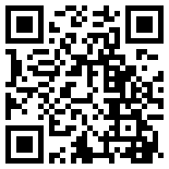 国家医保电子服务平台app