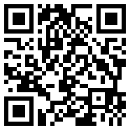 windycom最新版