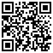 京东快递app