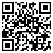 com.facebook.orca