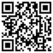 挑战答题助手app