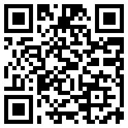 初恋app