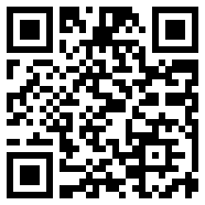 iphone5有什么好玩的游戏