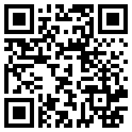 pubglite绝地求生轻量版