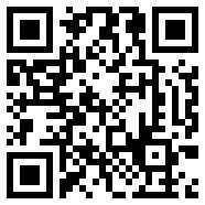 空投快传(AirPortal