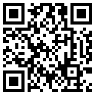 ios6.0.2