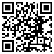 HMSCore4