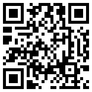 青橙融媒最新版app