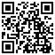 coinbase钱包下载安装