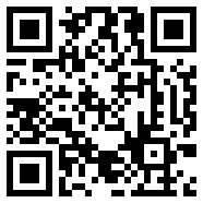 zbcom官方下载app最新版本